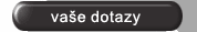 dotazy