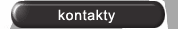 kontakty