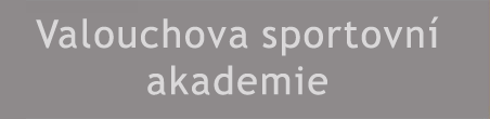 Vladimír Valouch